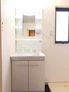 エトワール A棟 A0102号-4