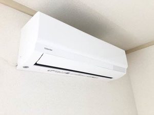 エトワール A棟 A0102号-6