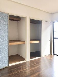 エトワール A棟 A0102号-7