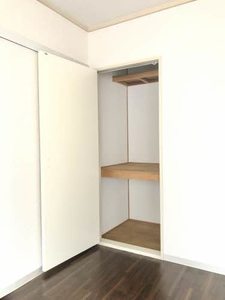 エトワール A棟 A0102号-9