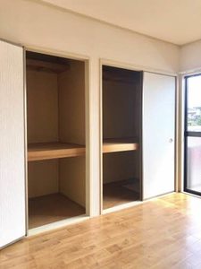 エトワール B棟 B0105号-7