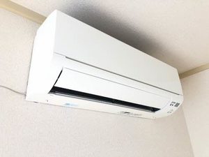エトワール B棟 B0105号-11