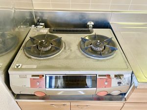 エトワール C棟 C0206号-3