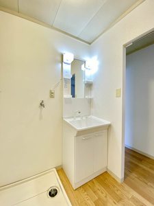 エトワール C棟 C0206号-6