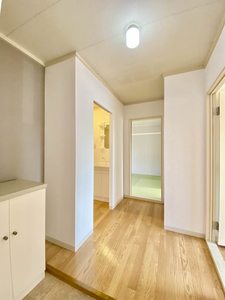 エトワール C棟 C0206号-9