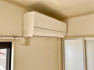 エトワール C棟 C0206号-10