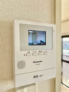 エトワール C棟 C0206号-11