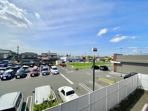 エトワール C棟 C0206号-13