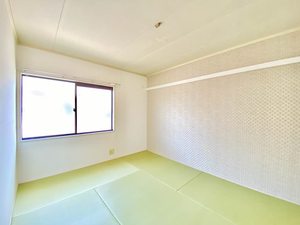 エトワール C棟 C0206号-14