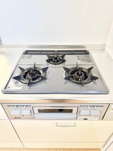 メイフラワー　Ｃ棟 C0108号-4