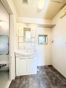 メイフラワー　Ｃ棟 C0108号-7