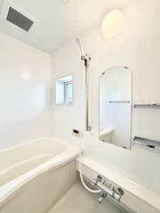 メイフラワー　Ｃ棟 C0108号-8