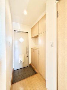 メイフラワー　Ｃ棟 C0108号-10