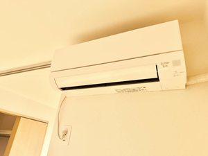 メイフラワー　Ｃ棟 C0108号-11