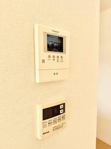 メイフラワー　Ｃ棟 C0108号-12