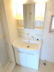 メイフラワー　Ｃ棟 C0208号-6