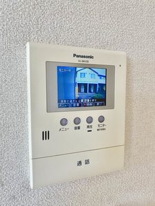 メイフラワー C棟 C0208号-12