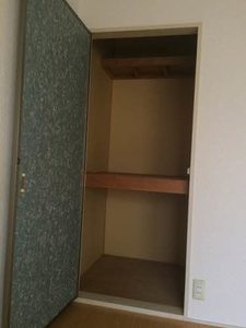 ラスティック21 B棟 B0203号-7