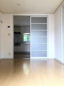 ヒルズＹＫ A0102号-2