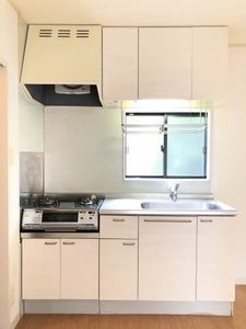 ヒルズＹＫ A0102号-3