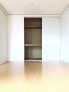 ヒルズＹＫ A0102号-5