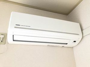 ヒルズＹＫ A0102号-10