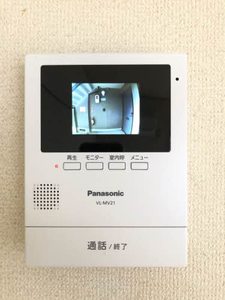 ヒルズＹＫ A0102号-11