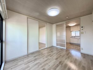 ヒルズＹＫ A0201号-2