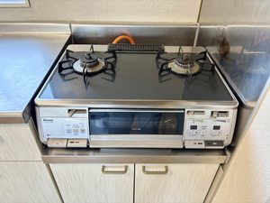 ヒルズＹＫ A0201号-4