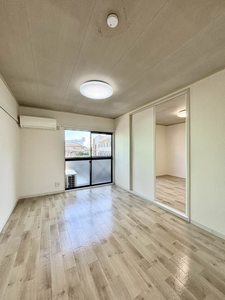 ヒルズＹＫ A0201号-5