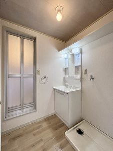 ヒルズＹＫ A0201号-7