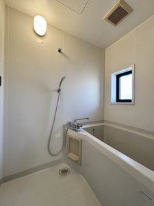 ヒルズＹＫ A0201号-8