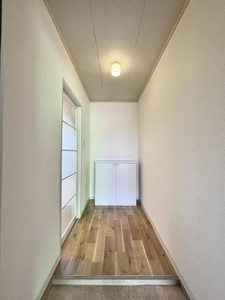 ヒルズＹＫ A0201号-10