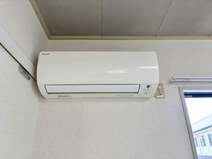 ヒルズＹＫ A0201号-11