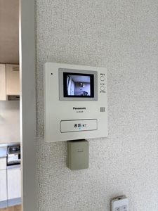 ヒルズＹＫ A0201号-12