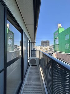 ヒルズＹＫ A0201号-13