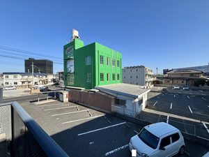 ヒルズＹＫ A0201号-14