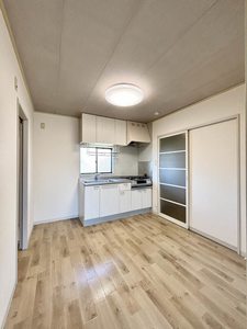 ヒルズＹＫ A0201号-15