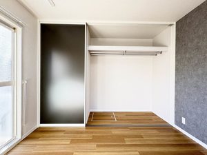 サンフォルテ　Ａ棟A0101-4