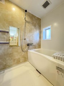 サンフォルテ A棟 A0101号-6