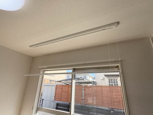 サンフォルテ A棟 A0101号-9