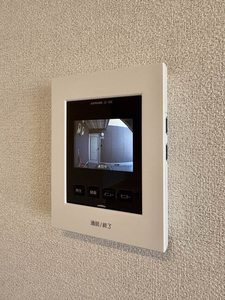 サンフォルテ A棟 A0101号-11