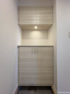 サンフォルテ A棟 A0101号-13