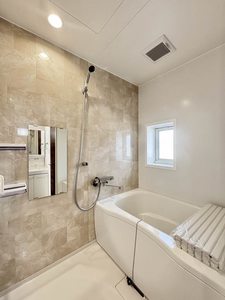 サンフォルテ A棟 A0201号-7