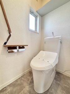 サンフォルテ A棟 A0201号-8