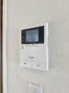 サンフォルテ A棟 A0201号-10