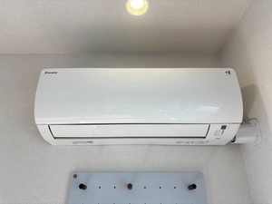 サンフォルテ A棟 A0201号-11