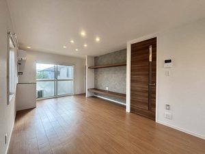 サンフォルテ A棟 A0201号-13