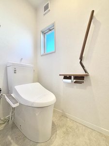 サンフォルテ B棟 B0105号-8