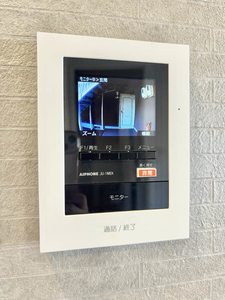 サンフォルテ B棟 B0105号-11